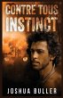 Contre Tous Instinct - Bild 1