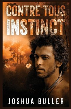 Cover Contre Tous Instinct