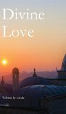 Divine Love