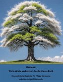 Demenz: Wenn Worte verblassen, bleibt dieses Buch Demenz: Wenn Worte verblassen, bleibt dieses Buch