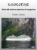 Crociere (eBook, ePUB)