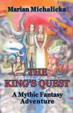 The King's Quest The King's Quest