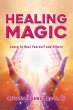 Healing Magic - Bild 1