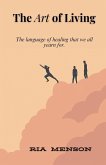 The Art of Living