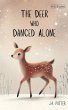 The Deer Who Danced Alone - Bild 1