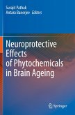 Neuroprotective Effects of Phytochemicals in Brain Ageing