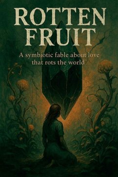 Rotten Fruit - Neto, Francisco Ungaro Rotten Fruit - Neto, Francisco Ungaro