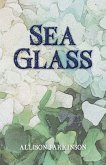 Sea Glass Sea Glass