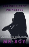 100 pour cent princesse