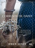Corrente De Daisy (eBook, ePUB)