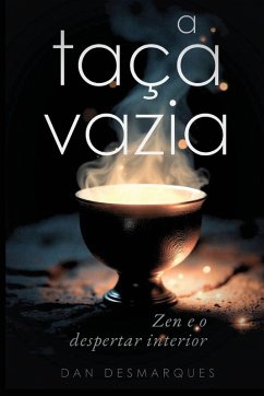 Cover A Taça Vazia