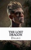 The Lost Dragon (The Dragon Hunters #1)