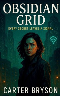 Cover Obsidian Grid