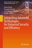 Integrating Advanced Technologies for Enhanced Security and Efficiency (eBook, PDF)