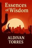 Essences of wisdom (eBook, ePUB)