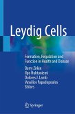 Leydig Cells (eBook, PDF)