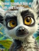 Lemur Island (eBook, ePUB)