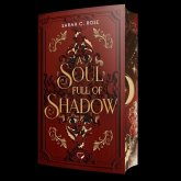 A Soul Full of Shadow A Soul Full of Shadow