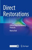 Direct Restorations