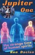 Jupiter One - Bild 1