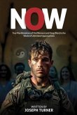 NOW (eBook, ePUB) NOW (eBook, ePUB)
