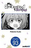 My Awkward Senpai #093 (eBook, ePUB)