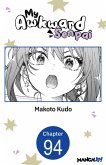 My Awkward Senpai #094 (eBook, ePUB)