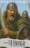 The Hunger of Harald Bluetooth (Viking Sagas, #17) (eBook, ePUB)