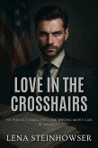 Love in the Crosshairs (eBook, ePUB)