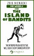 Mr. Wheels and the Island of Bandits... - Bild 1