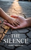The Silence (eBook, ePUB)