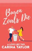 Buren Zoals Die (eBook, ePUB) Buren Zoals Die (eBook, ePUB)