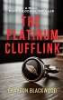 The Platinum Clufflink: a Noir... - Bild 1