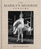 The Marilyn Monroe Century (eBook, ePUB)