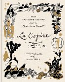 La Copine (eBook, ePUB) La Copine (eBook, ePUB)