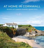 At Home In Cornwall (eBook, ePUB) At Home In Cornwall (eBook, ePUB)