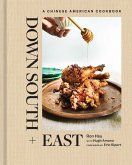 Down South + East (eBook, ePUB) Down South + East (eBook, ePUB)