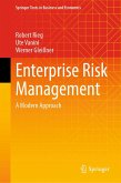 Enterprise Risk Management (eBook, PDF)