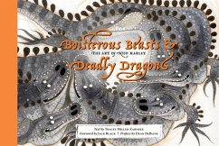 Cover Boisterous Beasts & Deadly Dragons (eBook, ePUB)