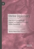 Divine Diplomacy (eBook, PDF)