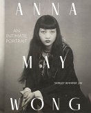Anna May Wong (eBook, ePUB)