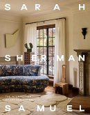 Sarah Sherman Samuel (eBook, ePUB) Sarah Sherman Samuel (eBook, ePUB)