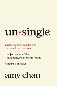 Cover Unsingle (eBook, ePUB)