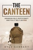The Canteen (eBook, ePUB)