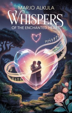 Whispers of the Enchanted Heart (eBook, ePUB) Cover Whispers of the Enchanted Heart (eBook, ePUB)