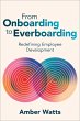 From Onboarding to Everboarding (eBook,... - Bild 1