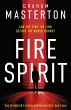 Fire Spirit (eBook, ePUB) - Bild 1