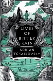 Lives of Bitter Rain (eBook, ePUB) Lives of Bitter Rain (eBook, ePUB)