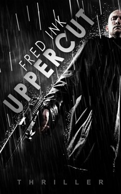 Cover Uppercut (eBook, ePUB)