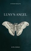 Lusy's Angel (eBook, ePUB)